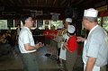 06-22_Mix_099