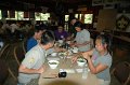 06-22_Mix_104