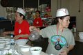 06-22_Mix_107