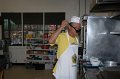 06-22_Mix_108