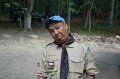 06-22_Mix_110