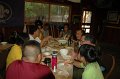 06-22_Mix_112