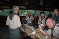 06-22_Mix_117