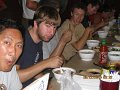 06-22_Mix_122