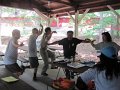 06-22_Mix_126