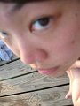 06-22_Mix_133
