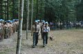 06-22_Troop_Assembly_001