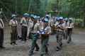 06-22_Troop_Assembly_002