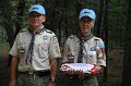 06-22_Troop_Assembly_003