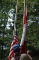 06-22_Troop_Assembly_005