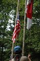 06-22_Troop_Assembly_006