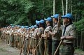 06-22_Troop_Assembly_007