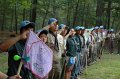 06-22_Troop_Assembly_008