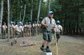 06-22_Troop_Assembly_014