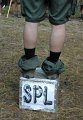 06-22_Troop_Assembly_015