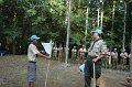 06-22_Troop_Assembly_017