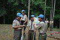 06-22_Troop_Assembly_019