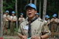 06-22_Troop_Assembly_020