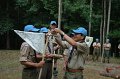 06-22_Troop_Assembly_021