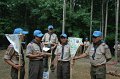 06-22_Troop_Assembly_023