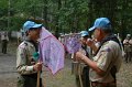 06-22_Troop_Assembly_025