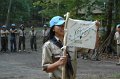 06-22_Troop_Assembly_027