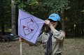 06-22_Troop_Assembly_029