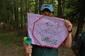 06-22_Troop_Assembly_030