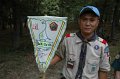 06-22_Troop_Assembly_031