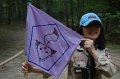06-22_Troop_Assembly_032