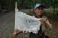 06-22_Troop_Assembly_034