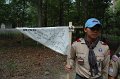 06-22_Troop_Assembly_035