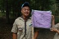 06-22_Troop_Assembly_036