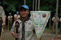 06-22_Troop_Assembly_037