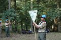 06-22_Troop_Assembly_038