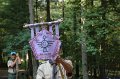 06-22_Troop_Assembly_039
