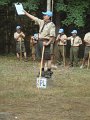 06-22_Troop_Assembly_040