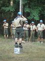 06-22_Troop_Assembly_041