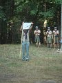06-22_Troop_Assembly_044
