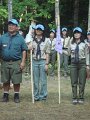 06-22_Troop_Assembly_047