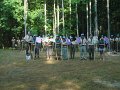 06-22_Troop_Assembly_049