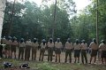 06-22_Troop_Assembly_051