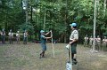 06-22_Troop_Assembly_052