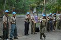 06-22_Troop_Assembly_053