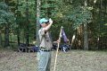 06-22_Troop_Assembly_054