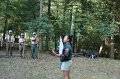 06-22_Troop_Assembly_055
