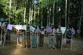 06-22_Troop_Assembly_056