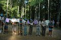 06-22_Troop_Assembly_057
