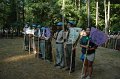06-22_Troop_Assembly_059