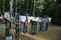 06-22_Troop_Assembly_060